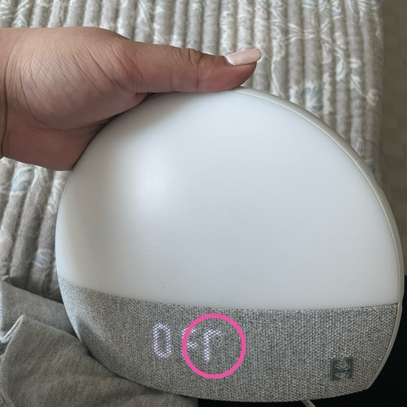 Hatch Restore - Picture 5 of 10